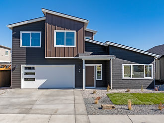 30 N RELIANCE