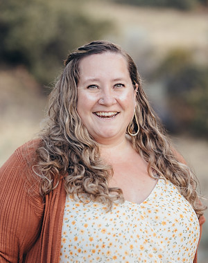 guardian+family_megan baker 2022-7.jpg
