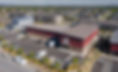 DJI_0854-HDR.JPG