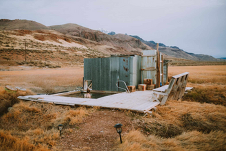 Screen Shot 2022-07-26 at 6.25.53 PM.png