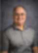 Mark Worthington.png