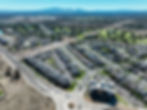40-web-or-mls-3759 SW Badger Avenue-13.jpg