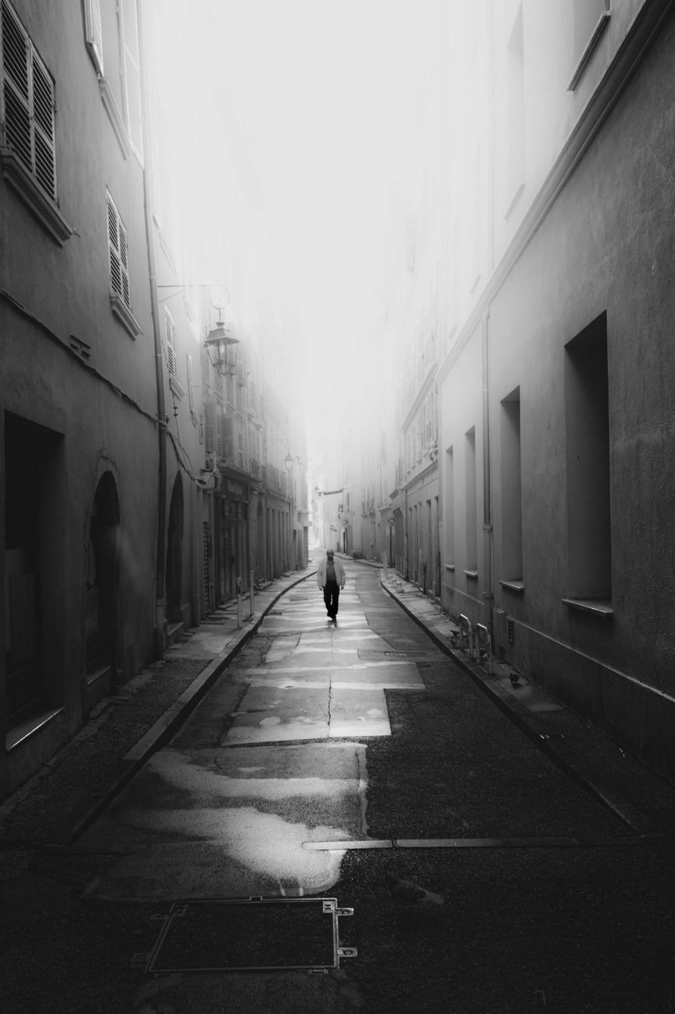 WhatsApp Image 2025-07-09 at 17.00.09 (7)