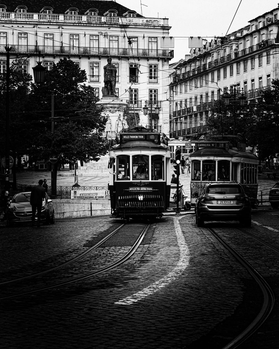 494314921_29392876213691111_8856872117345203961_n