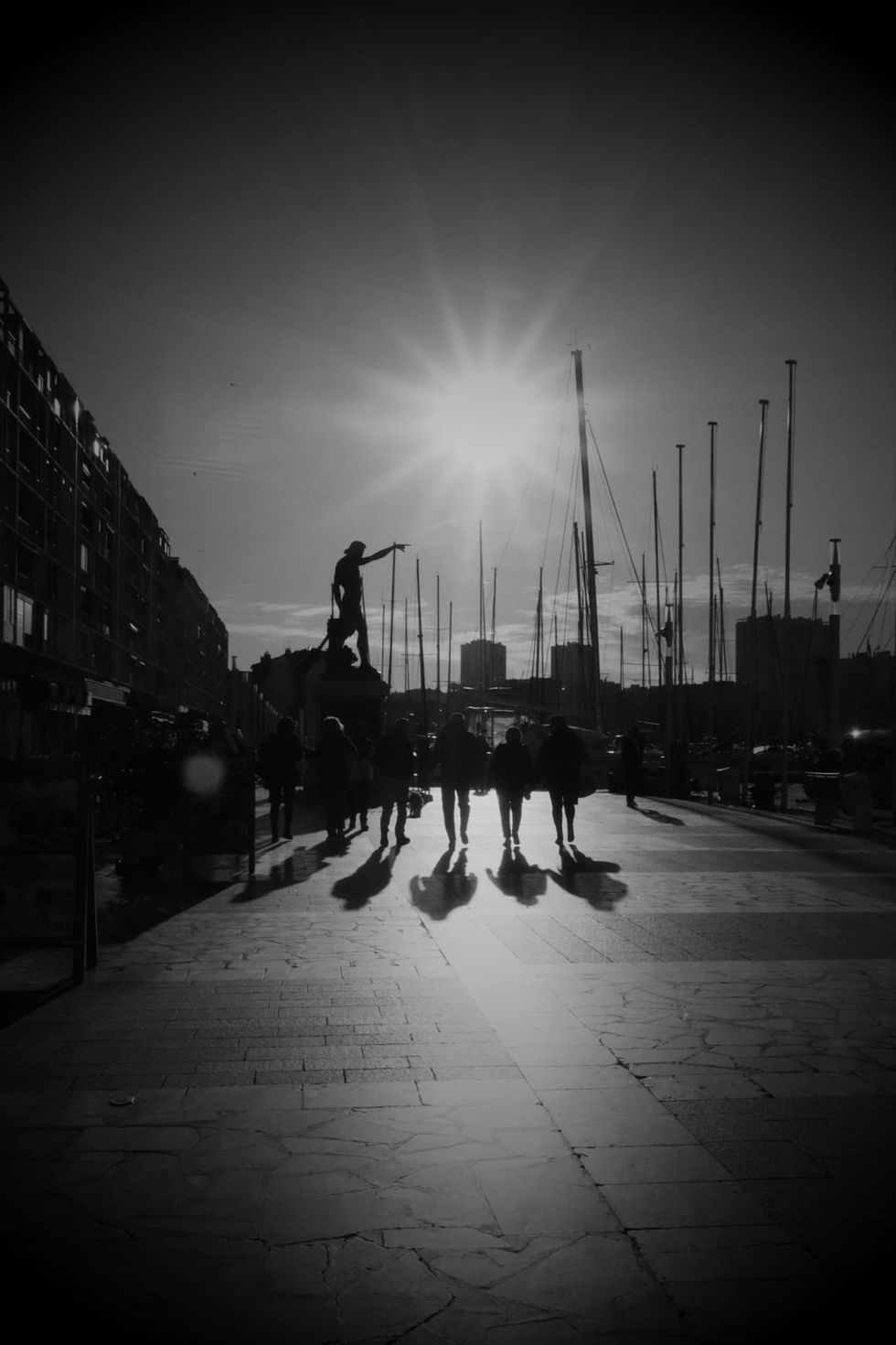 WhatsApp Image 2025-07-09 at 17.00.09 (6)