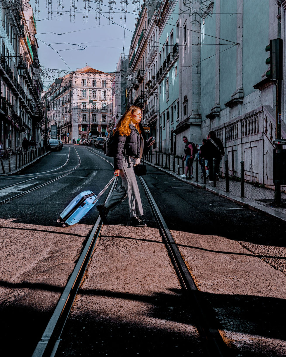 464686815_27411627218482697_8724532411026169342_n