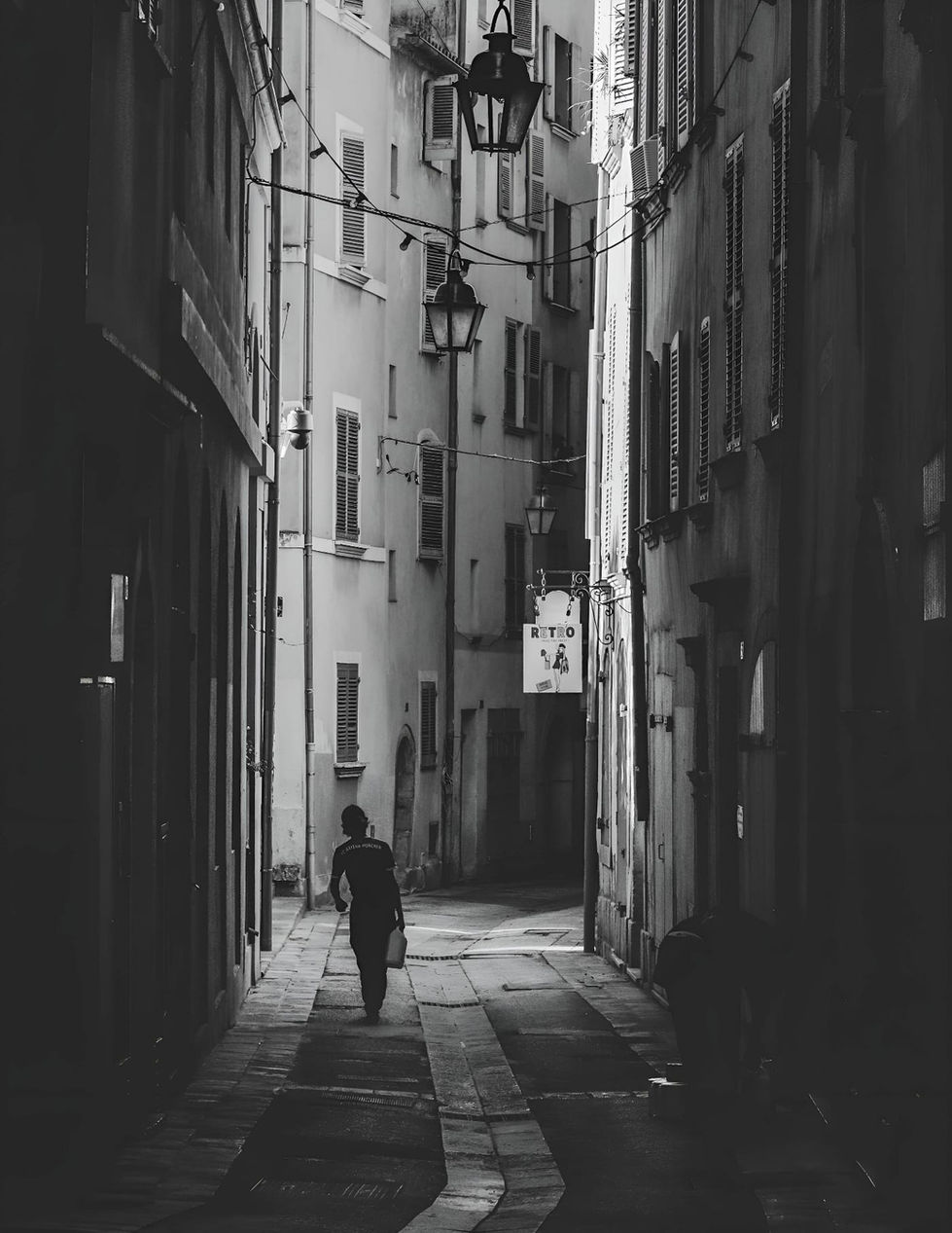 WhatsApp Image 2025-07-09 at 17.00.09 (8)