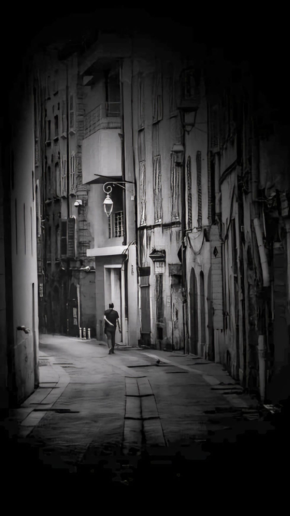 WhatsApp Image 2025-07-09 at 16.54.36 (3)