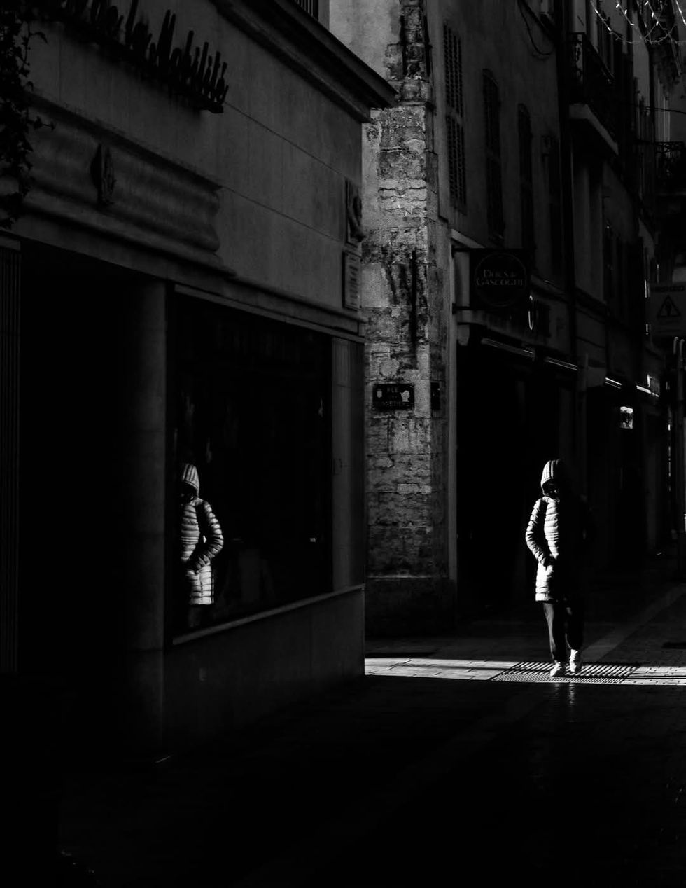 WhatsApp Image 2025-07-09 at 16.51.38