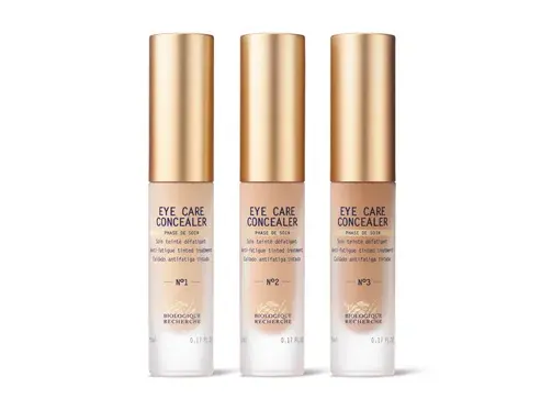 Eye Care Concealer Nº 1/2/3