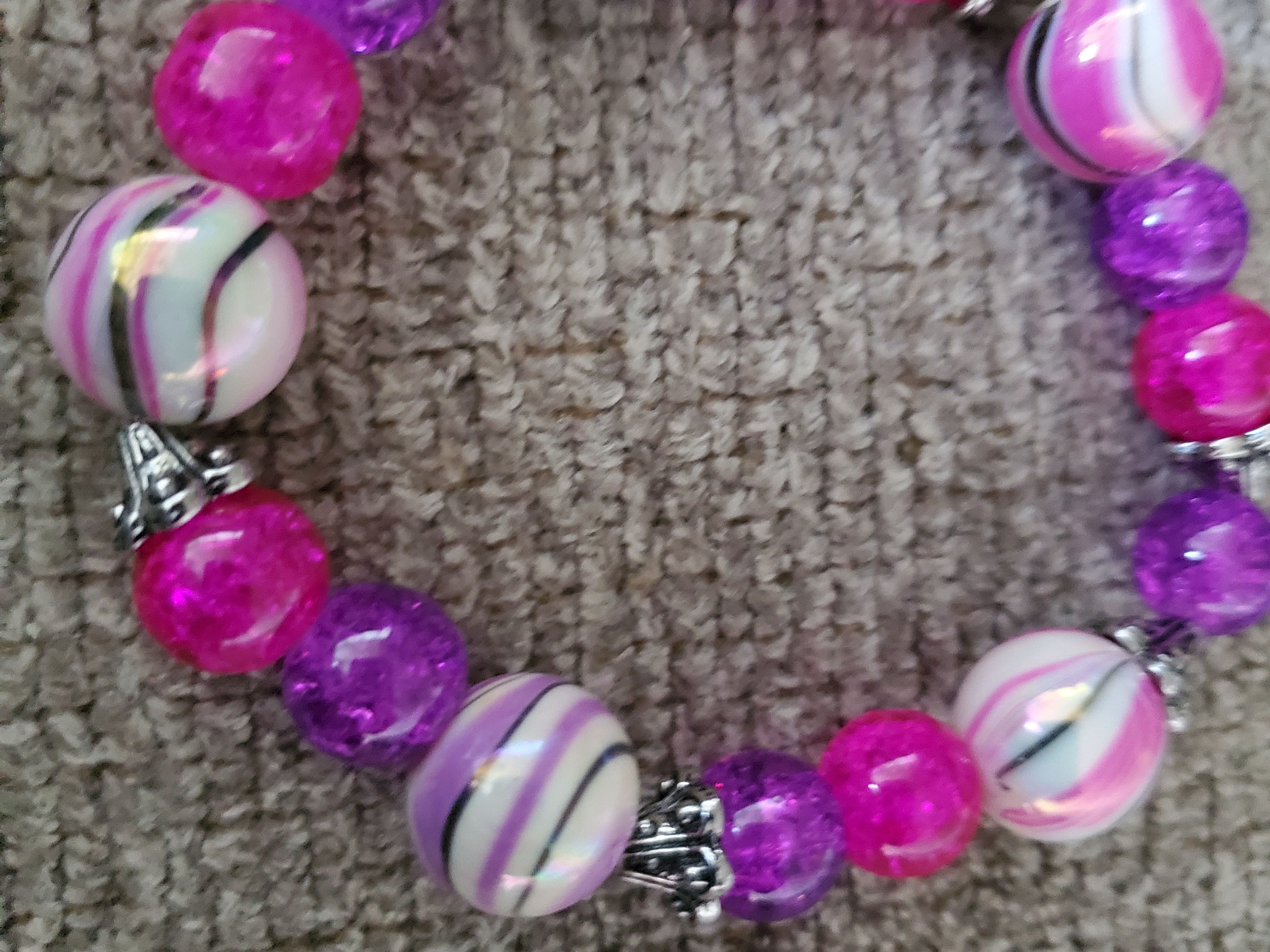 Braclet
