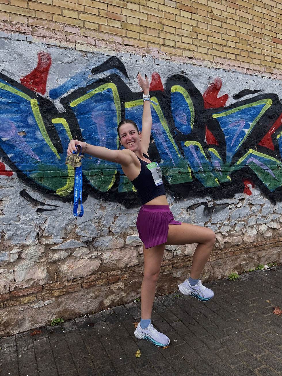 Valencia Half Marathon.jpg