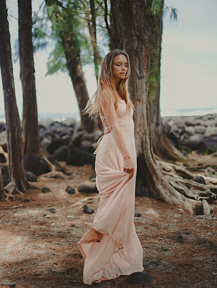 Photo May 22, 12 39 43 PM.jpg