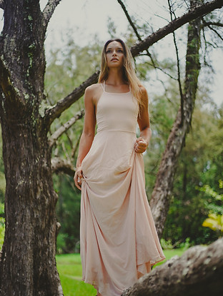 Photo May 22, 11 51 52 AM.jpg