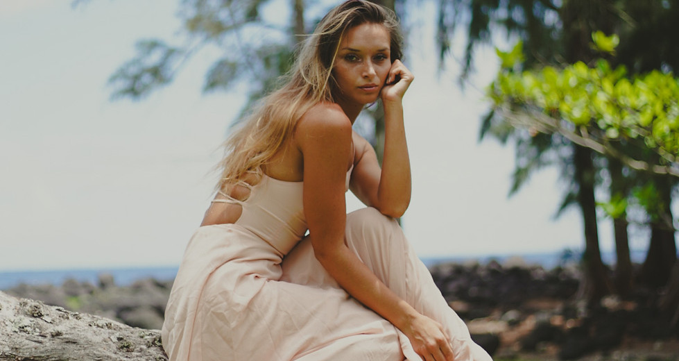 Photo May 22, 11 53 52 AM.jpg