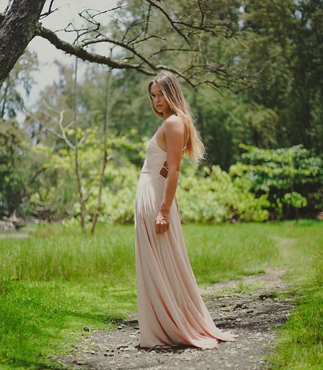 Photo May 22, 11 50 41 AM.jpg