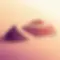 unnamed.webp