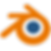 blender-icon.png