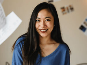 How to Design a Contact Page on Your Website That Converts (With examples) - Ep. 59