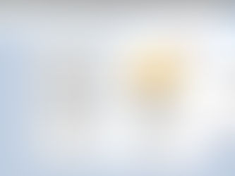 DIYwrite Book Creator  Crack With Serial Key Download [Mac/Win] (Final 2022)