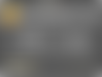 Archiver Keygen [32|64bit]