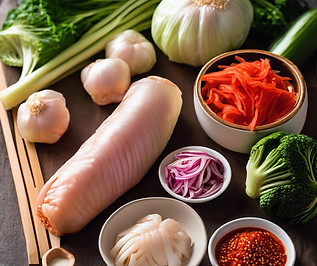 a set of kimchi ingredients .jpg