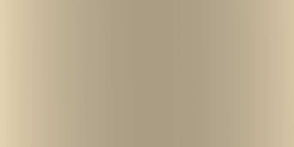 Untitled design (2).png