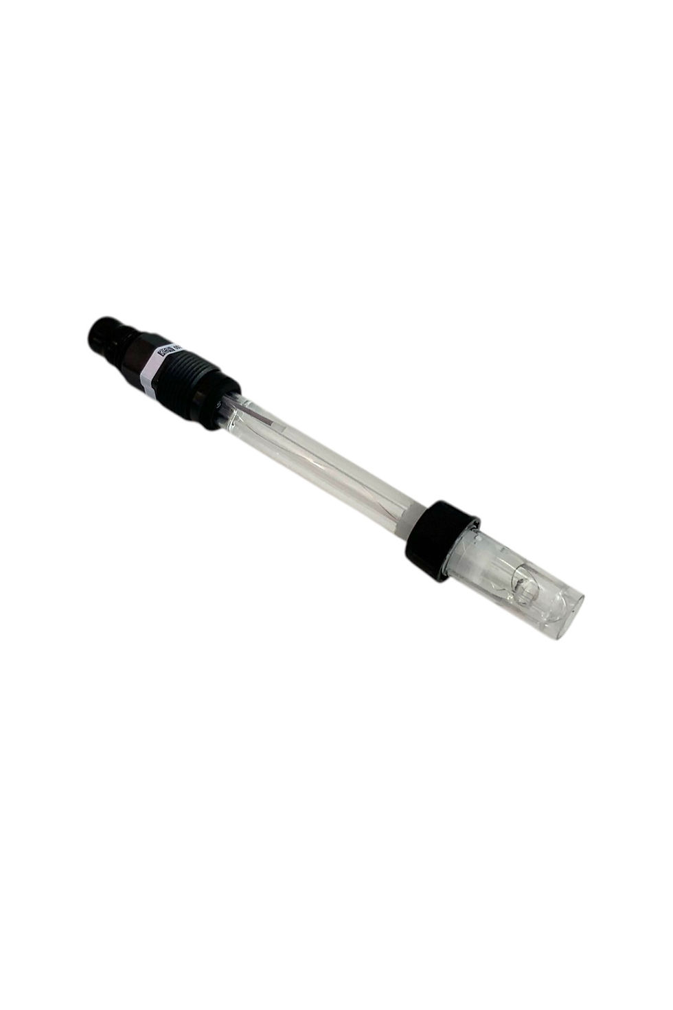 Miniaturbild: Redox-Elektrode für Evoqua Depolox, Kuntze, Descon, BWT, OSPA, Jesco & Grünbeck