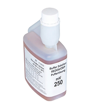 HI5068 Kalibrierlösung pH 6,86; technische Qualität, 500mL-Flasche HI5068 Kalibrierlösung pH 6,86; technische Qualität, 500mL-Flasche