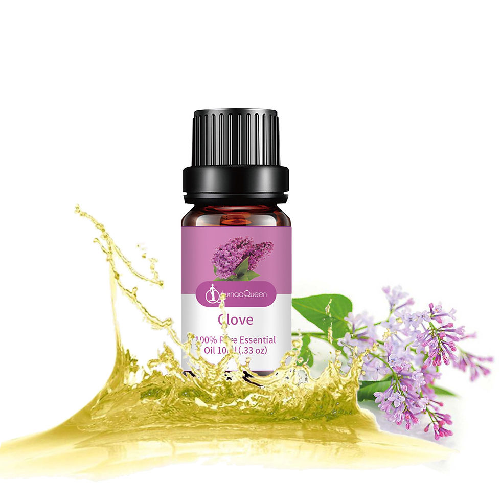 Miniaturbild: Ätherische Öle 10ml - verschiedene Sorten aus Indien