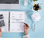 debits-credits-1.jpg