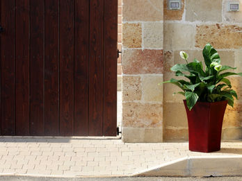 Tozzetto Derentò di Pavarredo