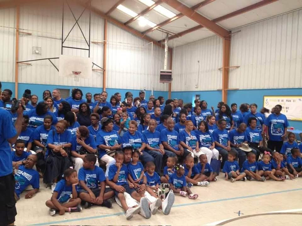 FamilyReunion.jpg