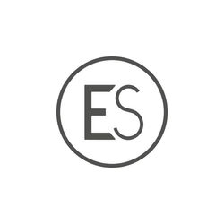 logo-badge-eat-salad-bordeaux