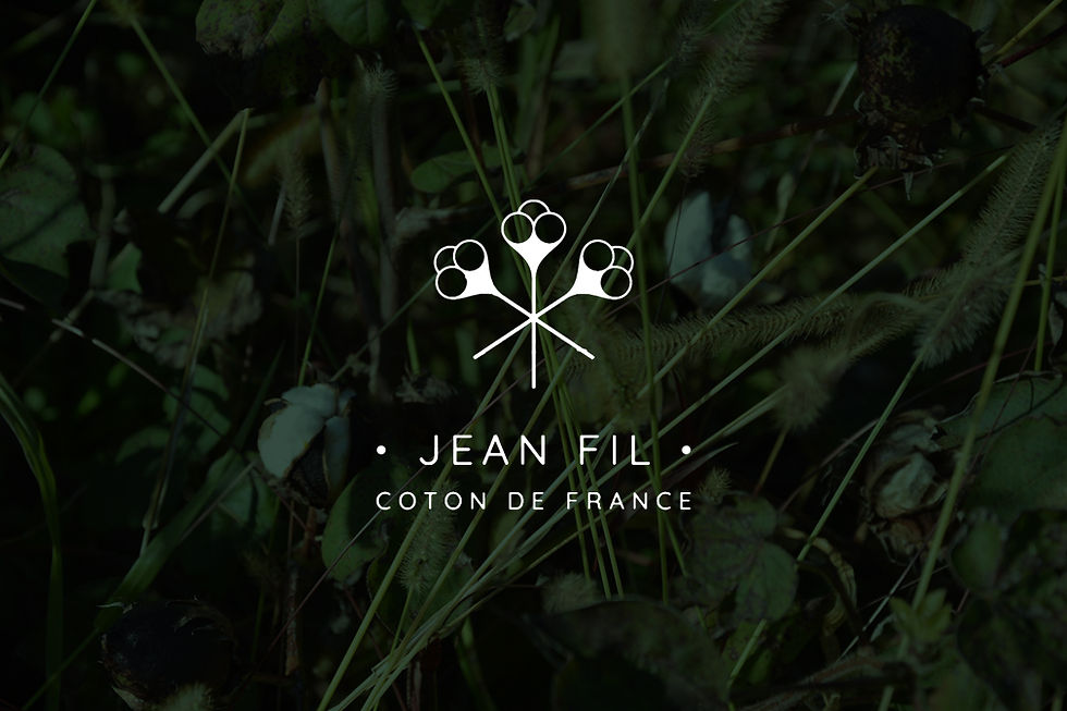Jean Fil