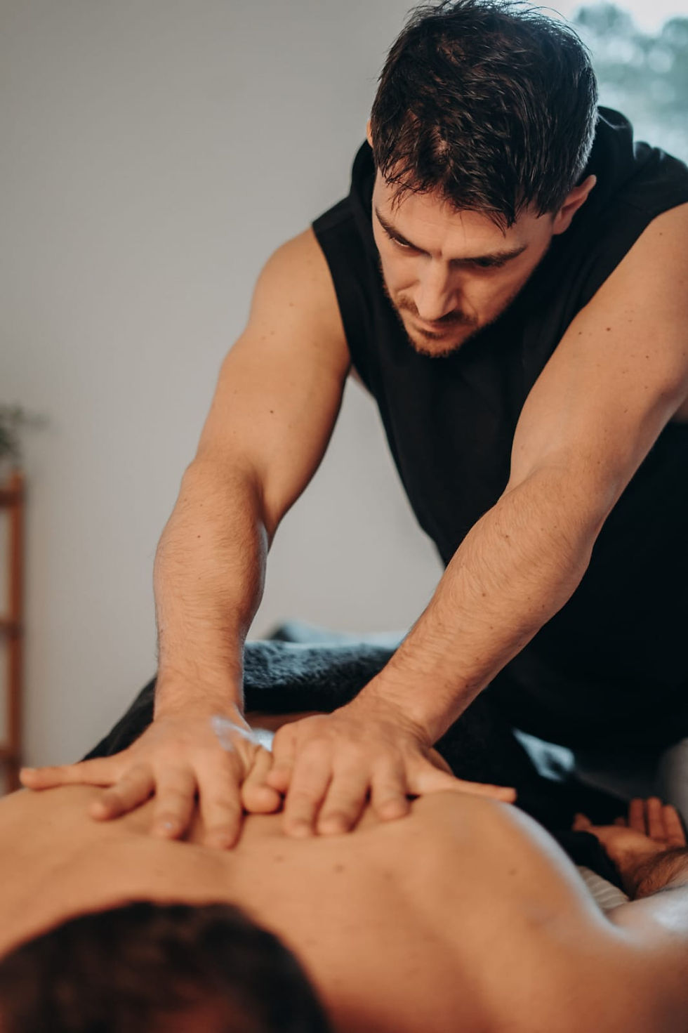 masseur 6.jpeg