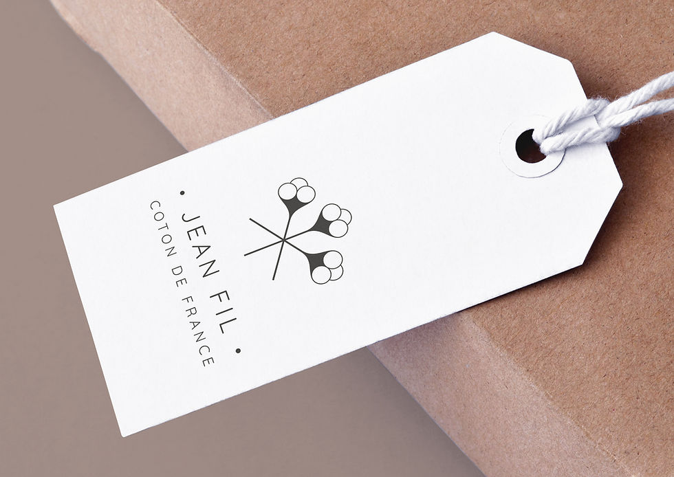etiquette-logo-jean-fil-coton-de-france-
