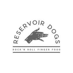 logo-reservoir-dogs-food-bordeaux