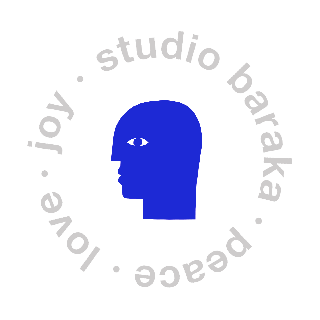 studio_baraka_logo_animé_rond.gif