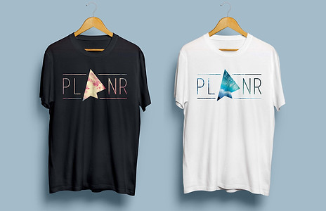 tshirt-logo-planeur-bordeaux-streetwear.