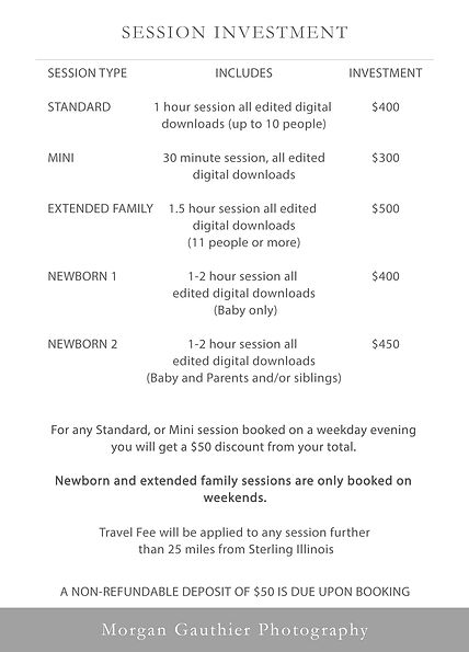 2024 updated summer pricing.jpg