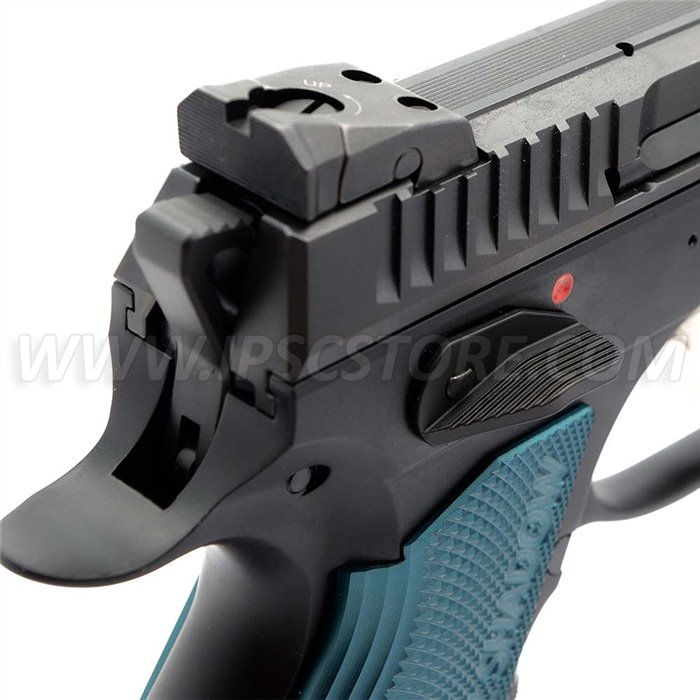 cz-shadow-2-safety-wide-for-right-side (2).jpg