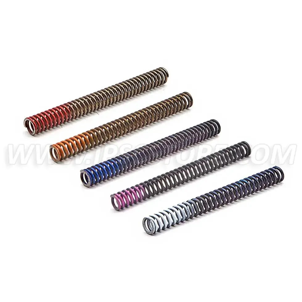 eemann-tech-competition-main-spring-for-cz (1).webp