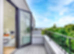 Private Deck