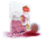 kashmiri kesar for pregnant women