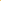 pure kashmiri honey