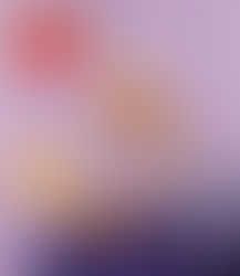 Benefits of Kashmiri Kahwa