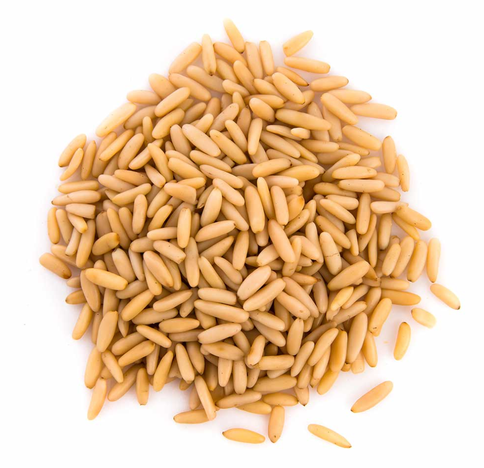 Thumbnail: dry fruits