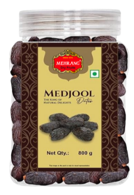 dates fruit
