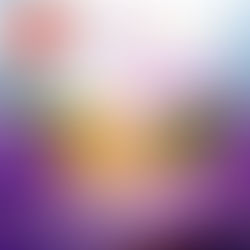 What is Kashmiri Saffron Kahwa?